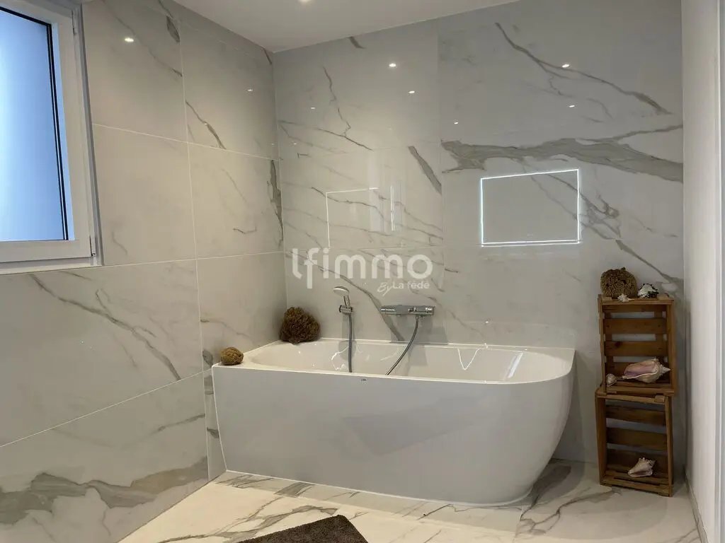 Maison à vendre, 298m², Beinheim