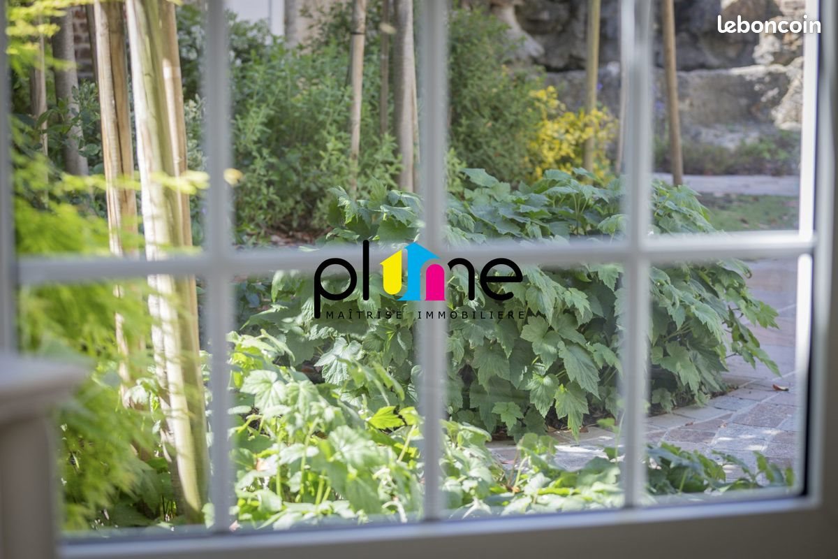 Maison à vendre, 370m², Arras