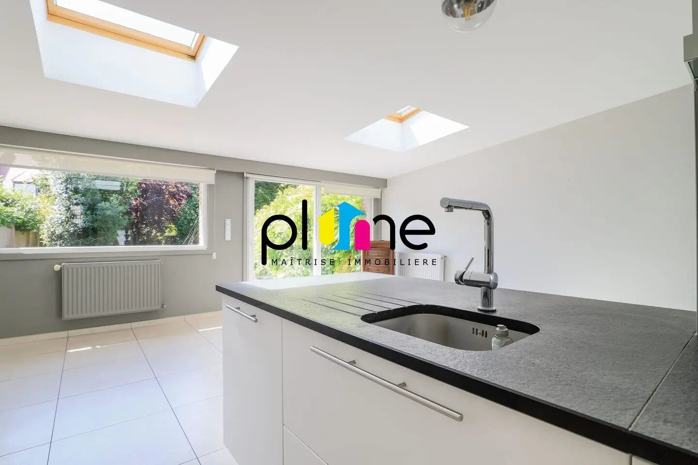 Maison à vendre, 183m², Lens