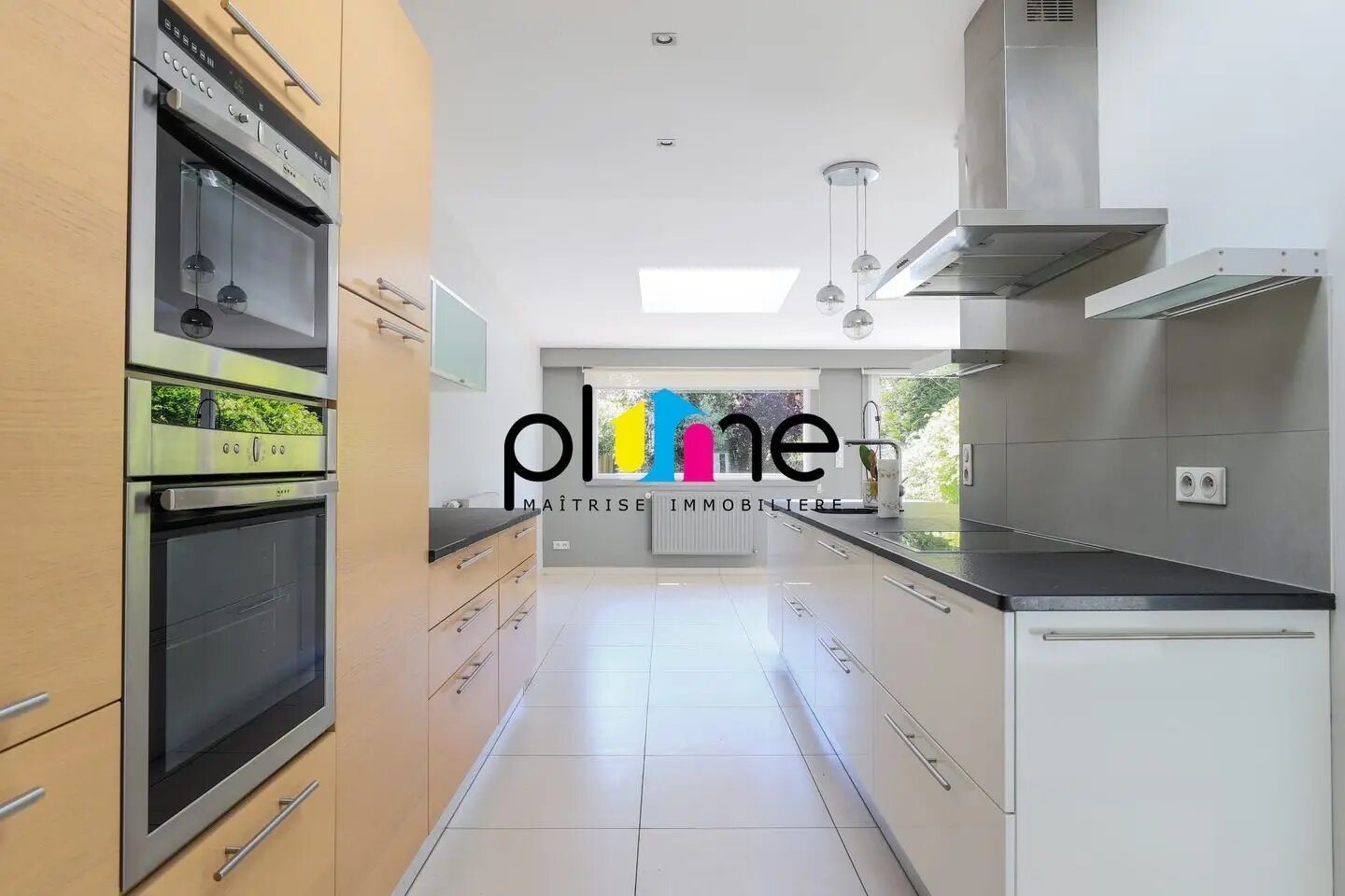 Maison à vendre, 183m², Lens