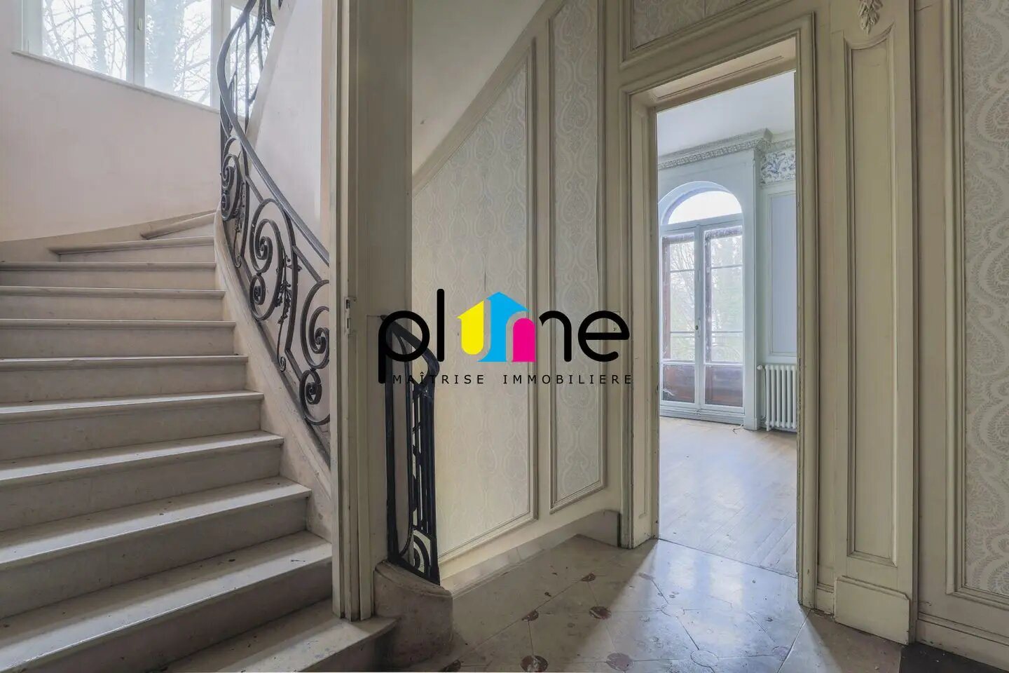 Appartement à vendre, 84m², Arras