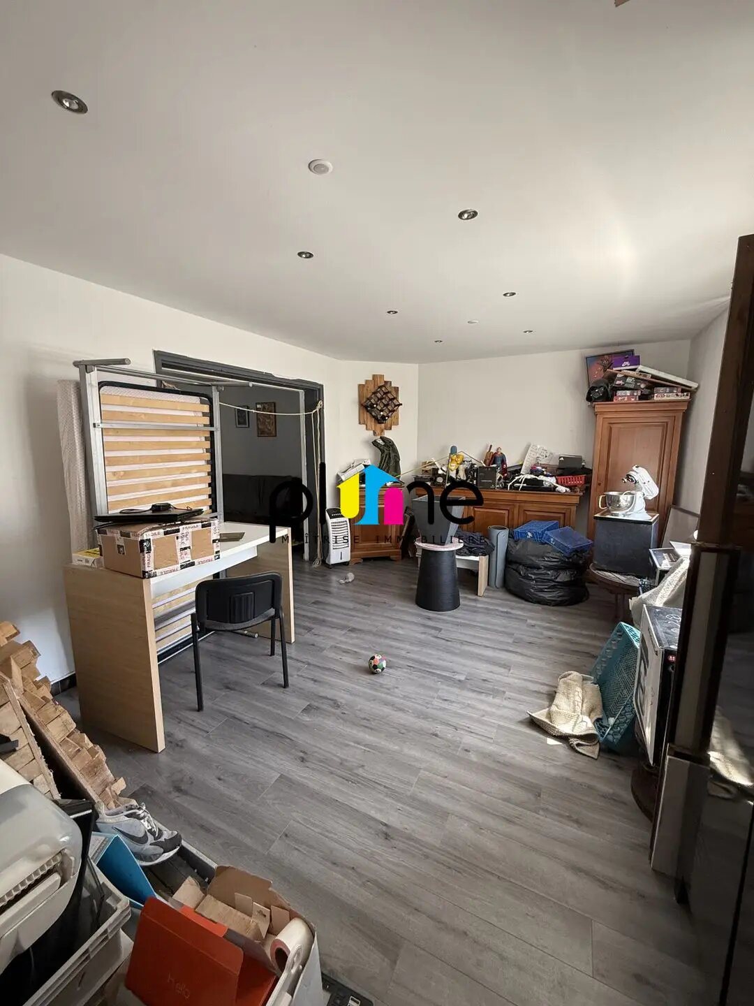 Maison à vendre, 150m², Achicourt