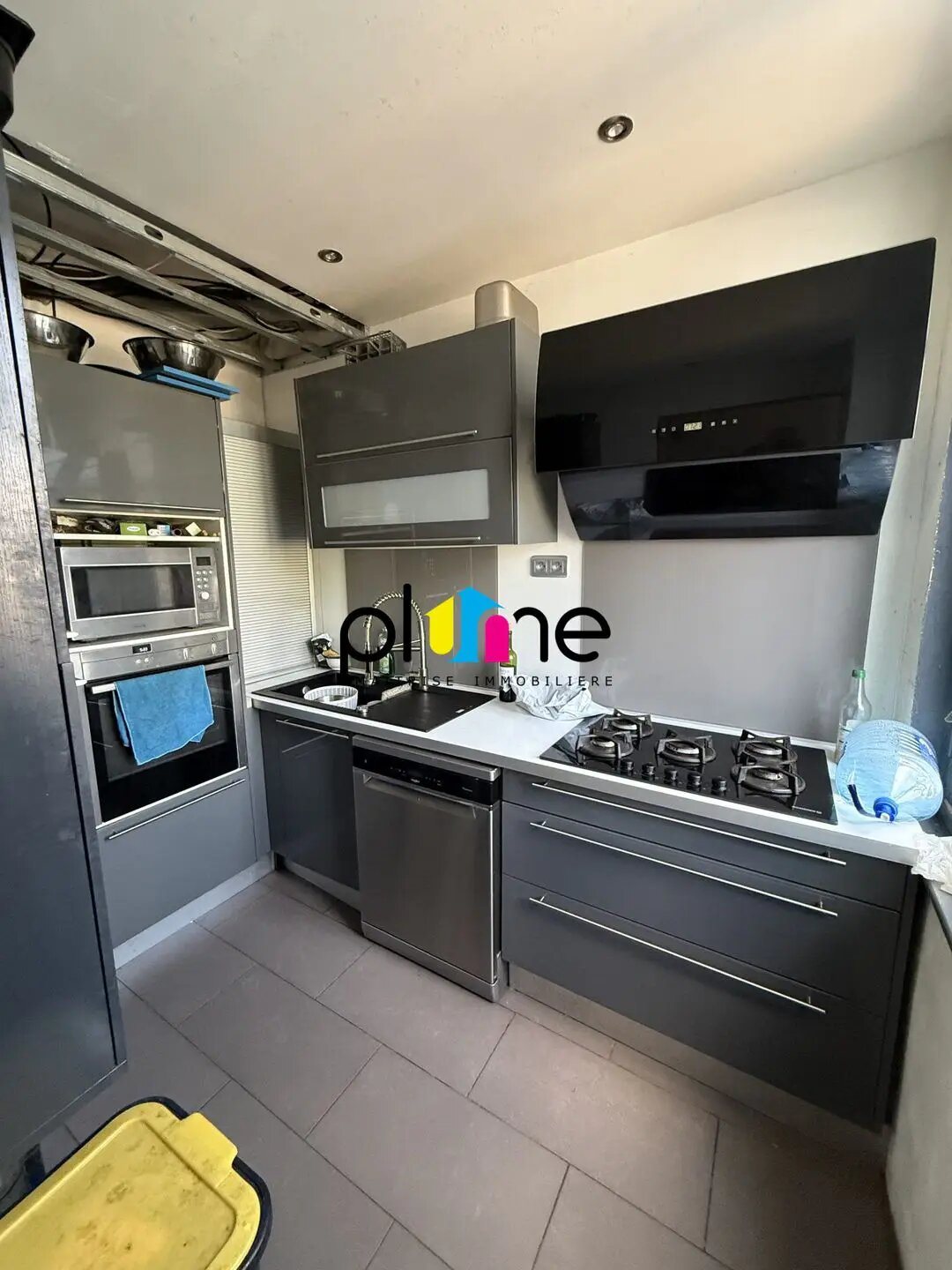 Maison à vendre, 150m², Achicourt