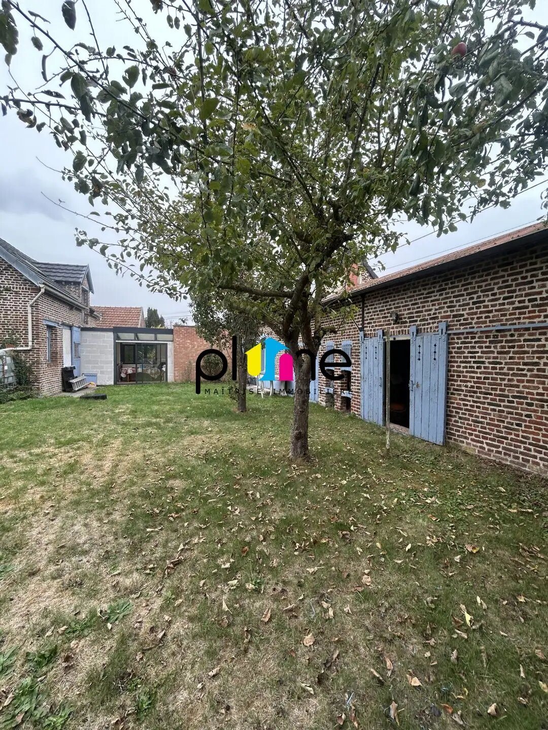 Maison à vendre, 180m², Quéant