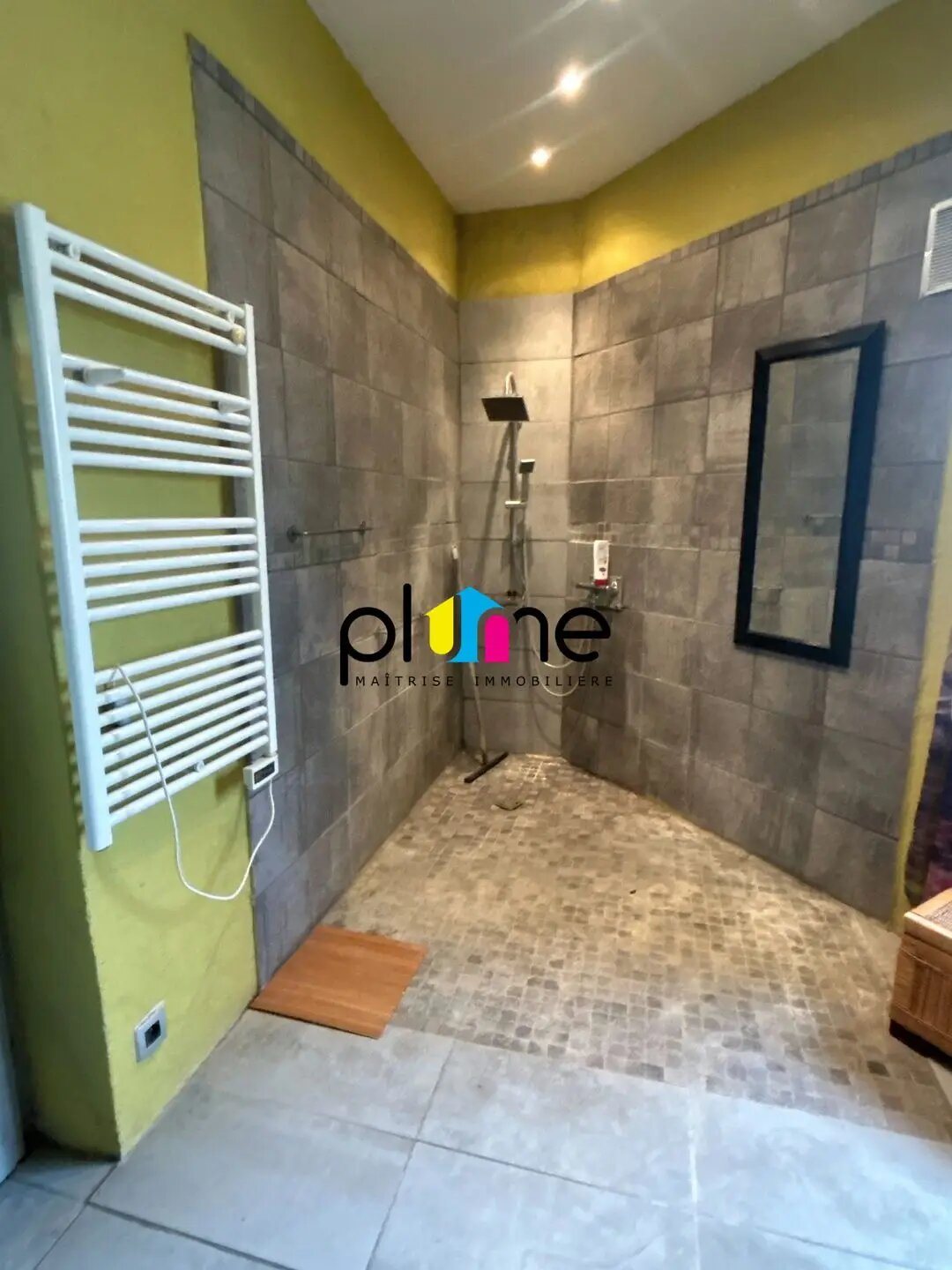 Maison à vendre, 180m², Quéant