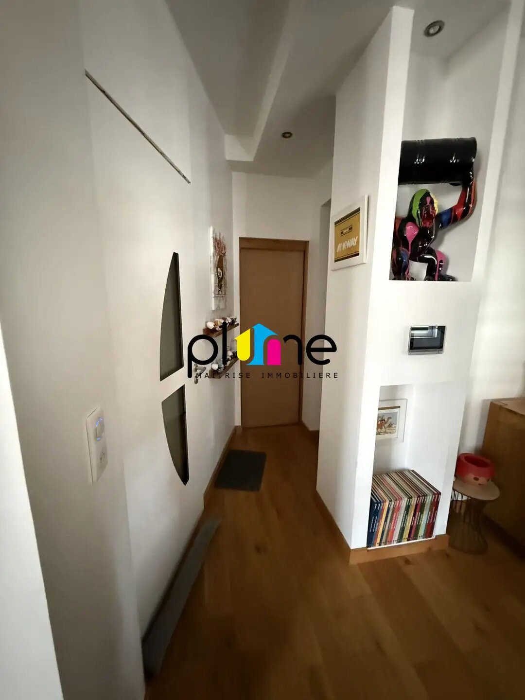 Appartement à vendre, 150m², Arras