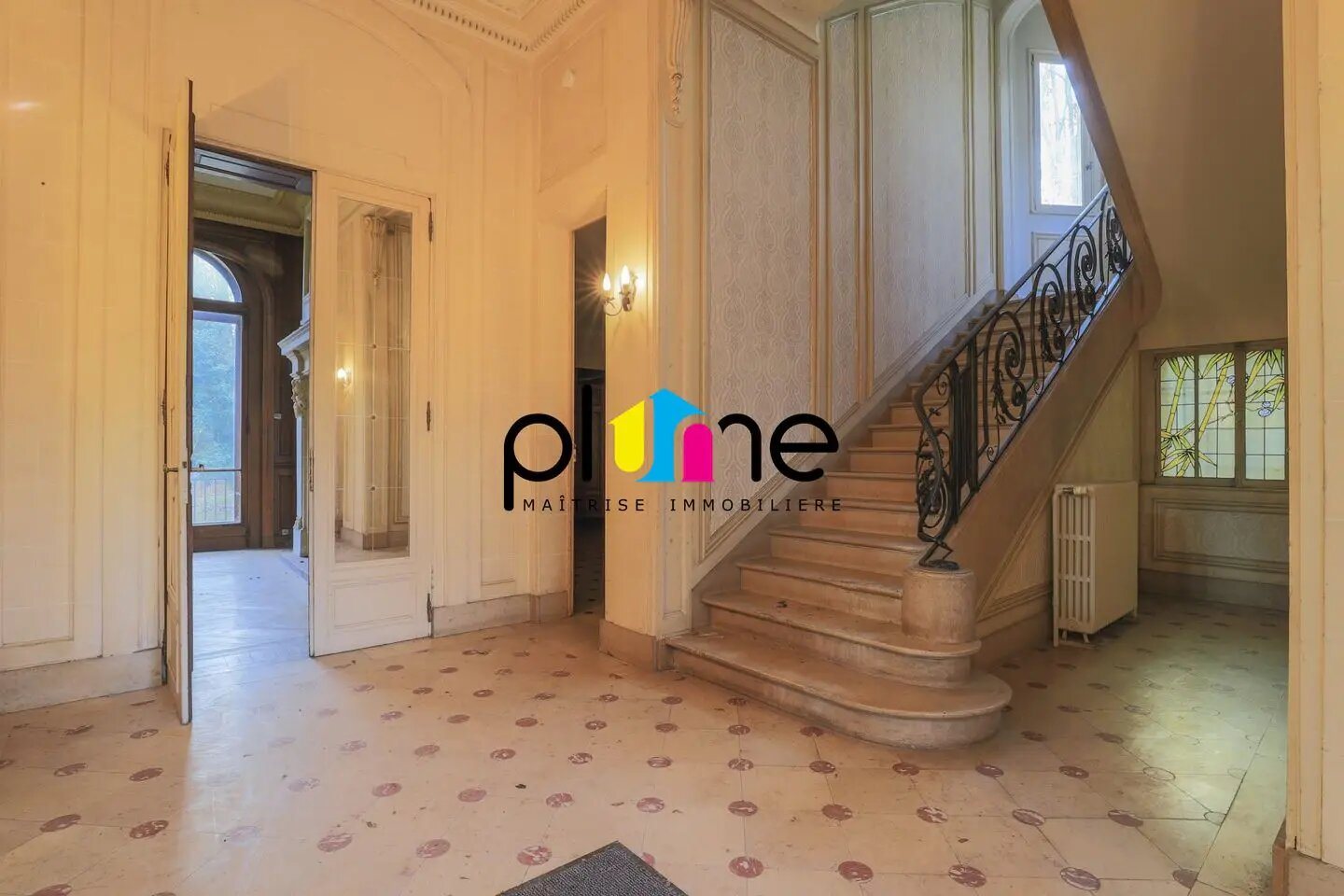 Appartement à vendre, 53m², Arras