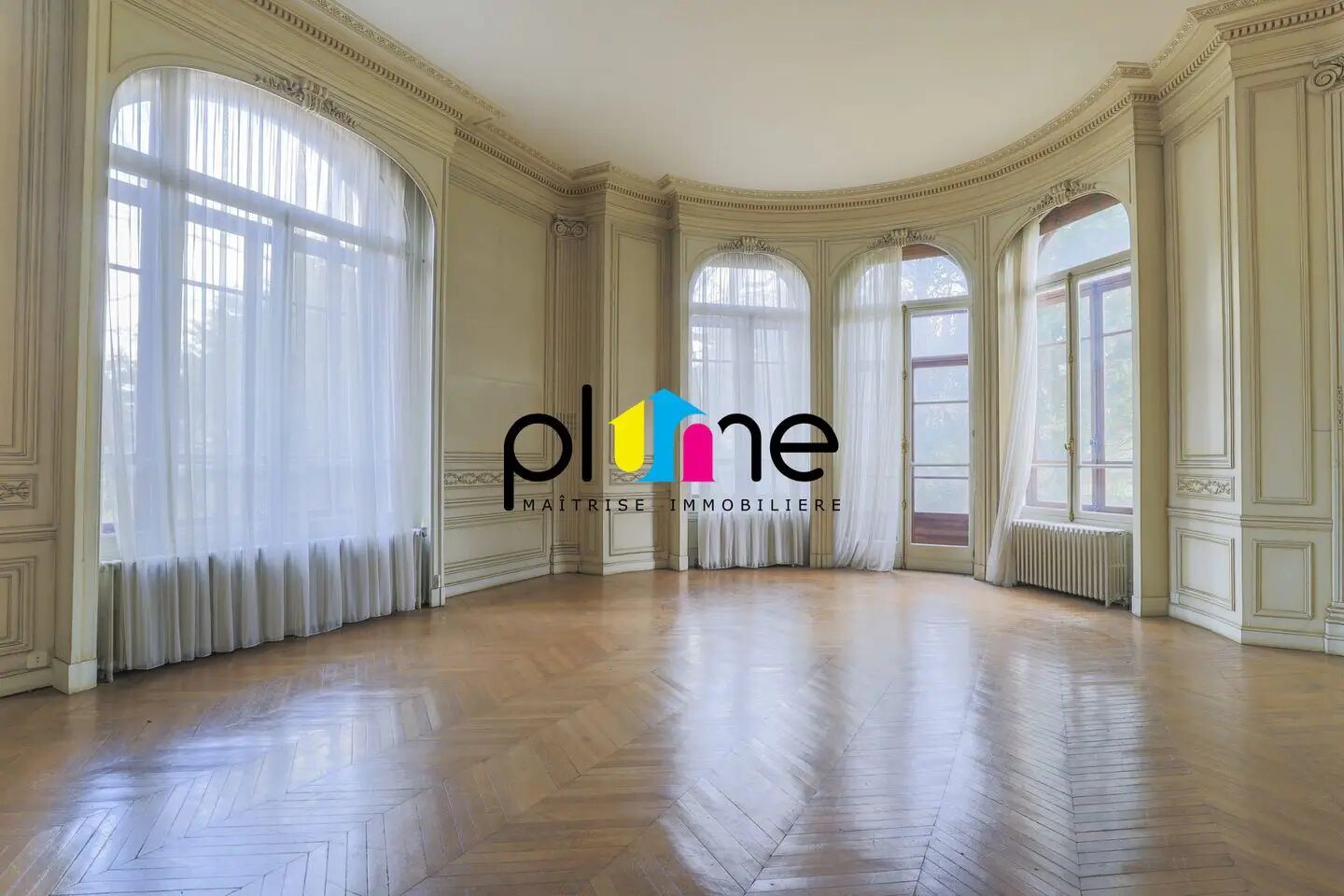 Appartement à vendre, 120m², Arras