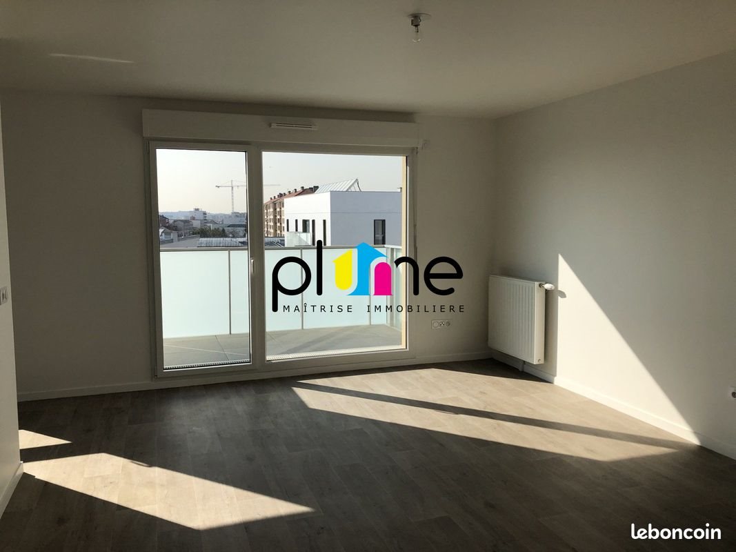 Maison à vendre, 78m², Champigny-sur-Marne