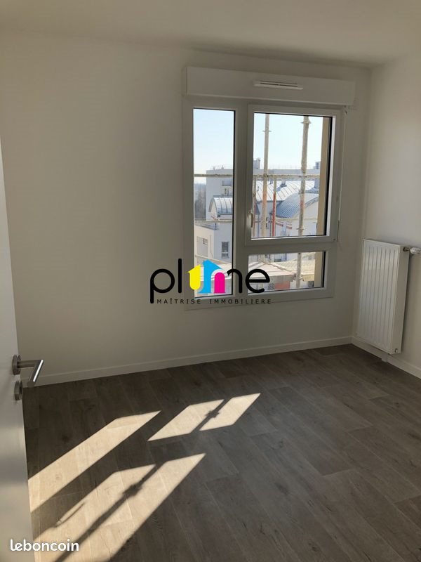 Maison à vendre, 78m², Champigny-sur-Marne