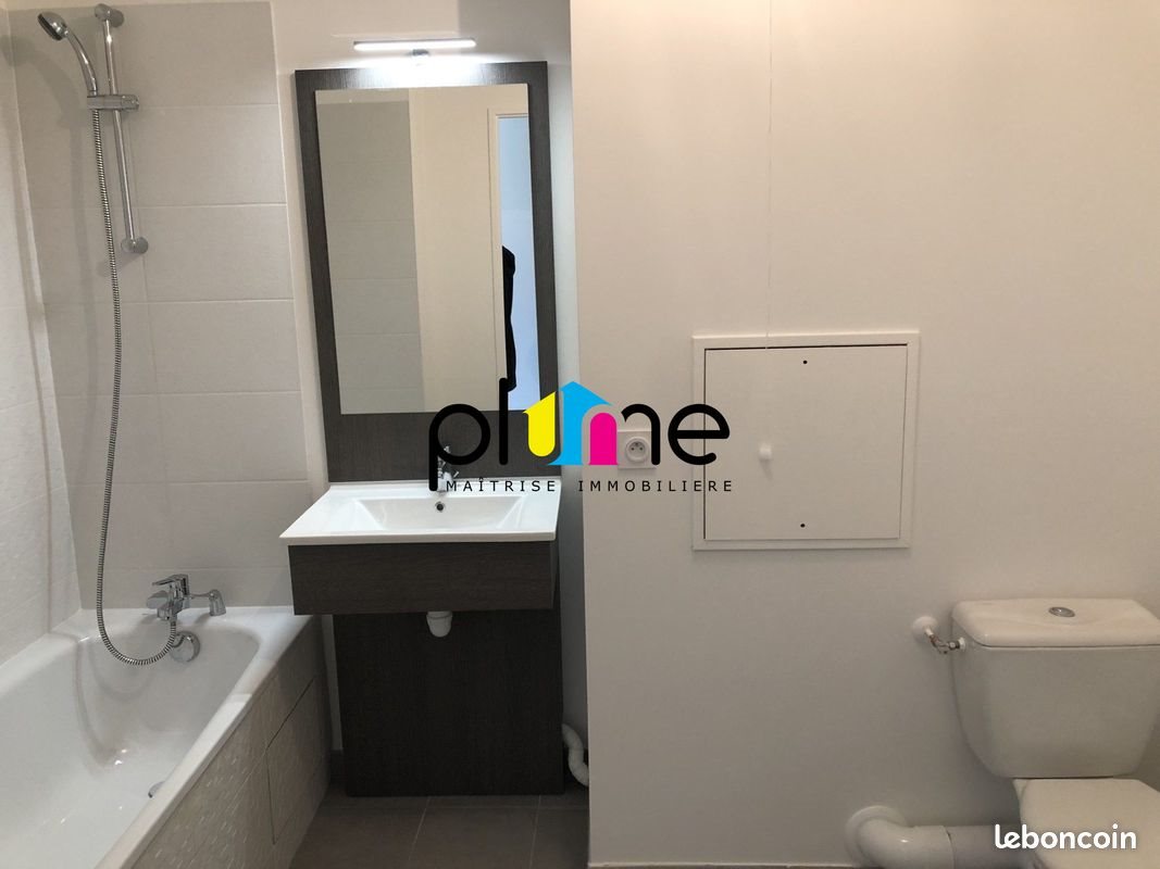 Maison à vendre, 78m², Champigny-sur-Marne