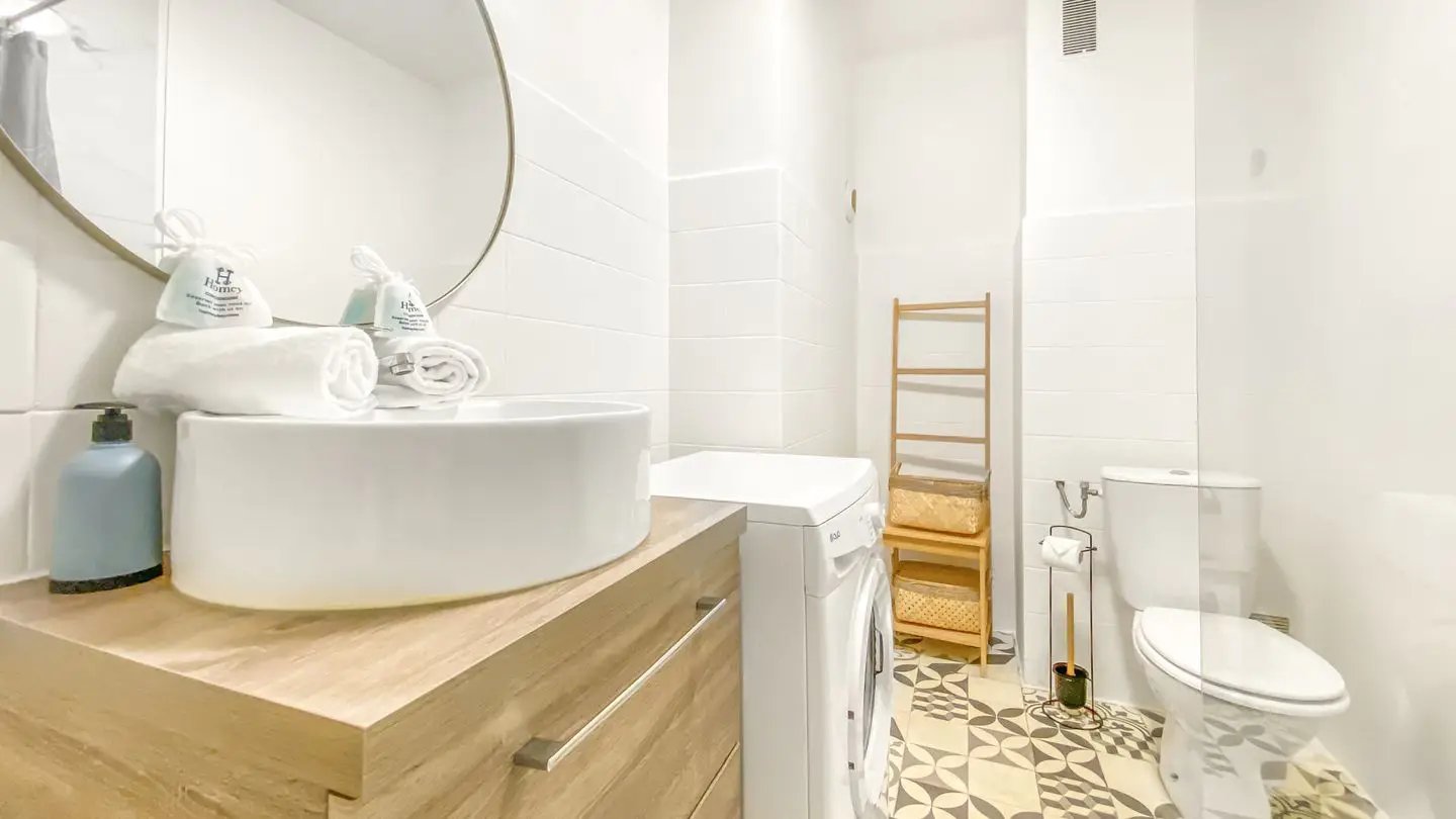 Appartement à louer, 30m², Annemasse