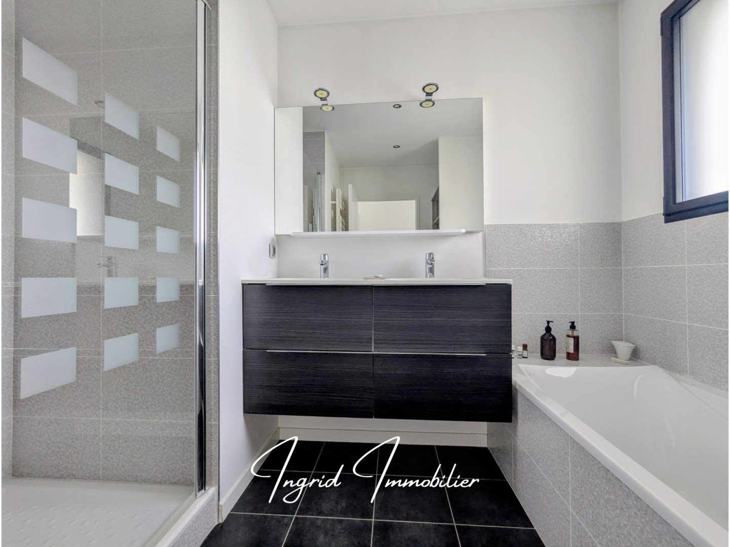 Maison à vendre, 145m², Domloup