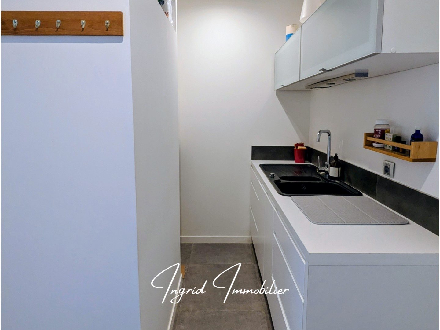Maison à vendre, 145m², Domloup