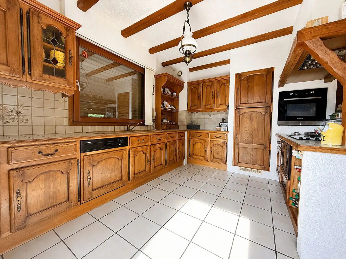 Maison à vendre, 165m², Neufchâtel-Hardelot