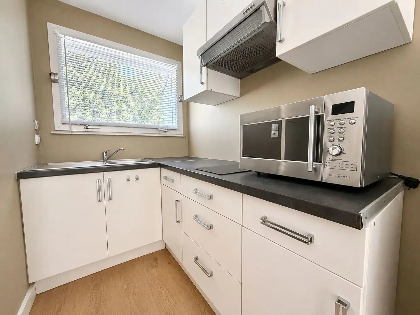 Maison à vendre, 51m², Neufchâtel-Hardelot