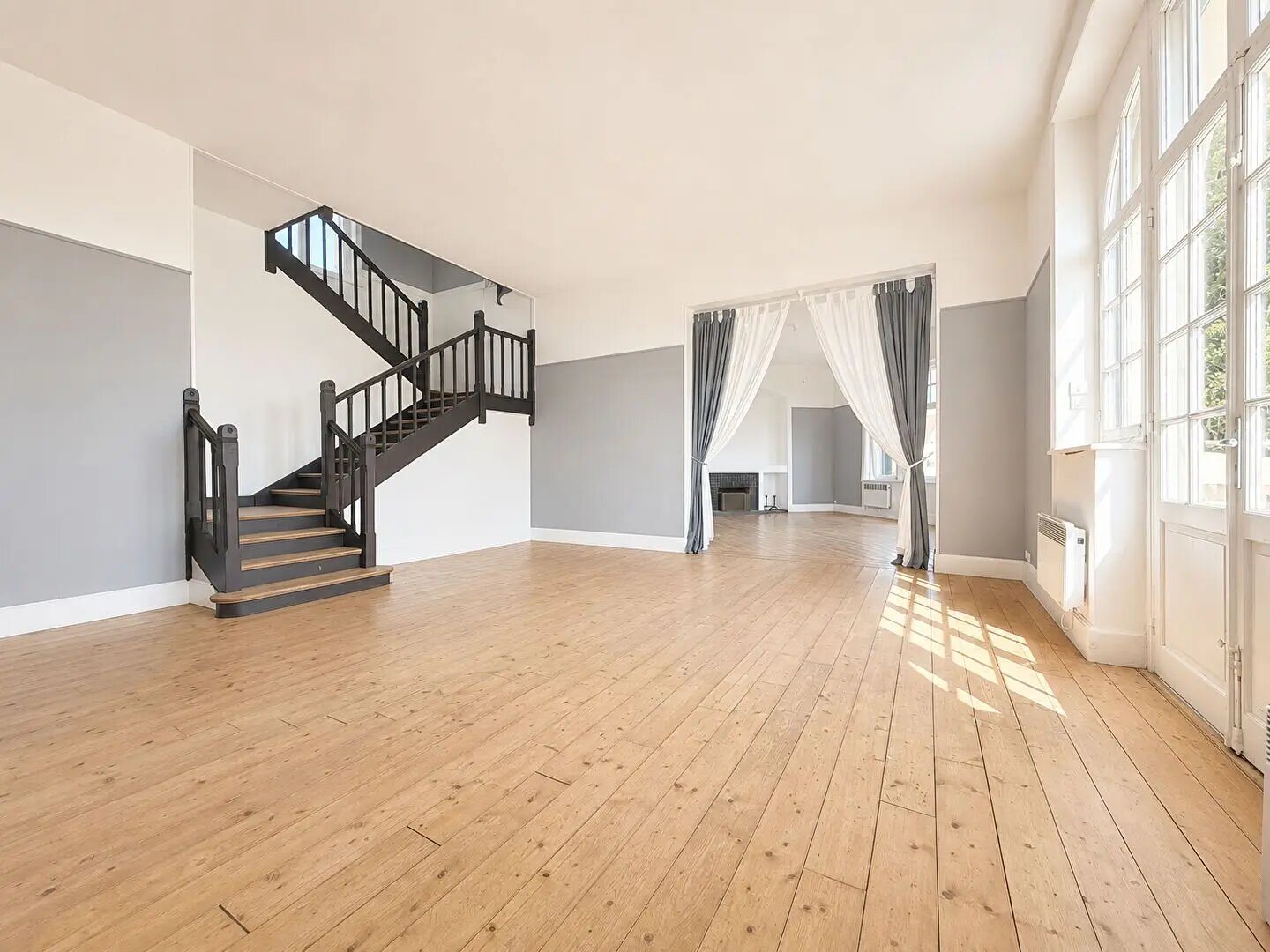 Maison à vendre, 296m², Neufchâtel-Hardelot