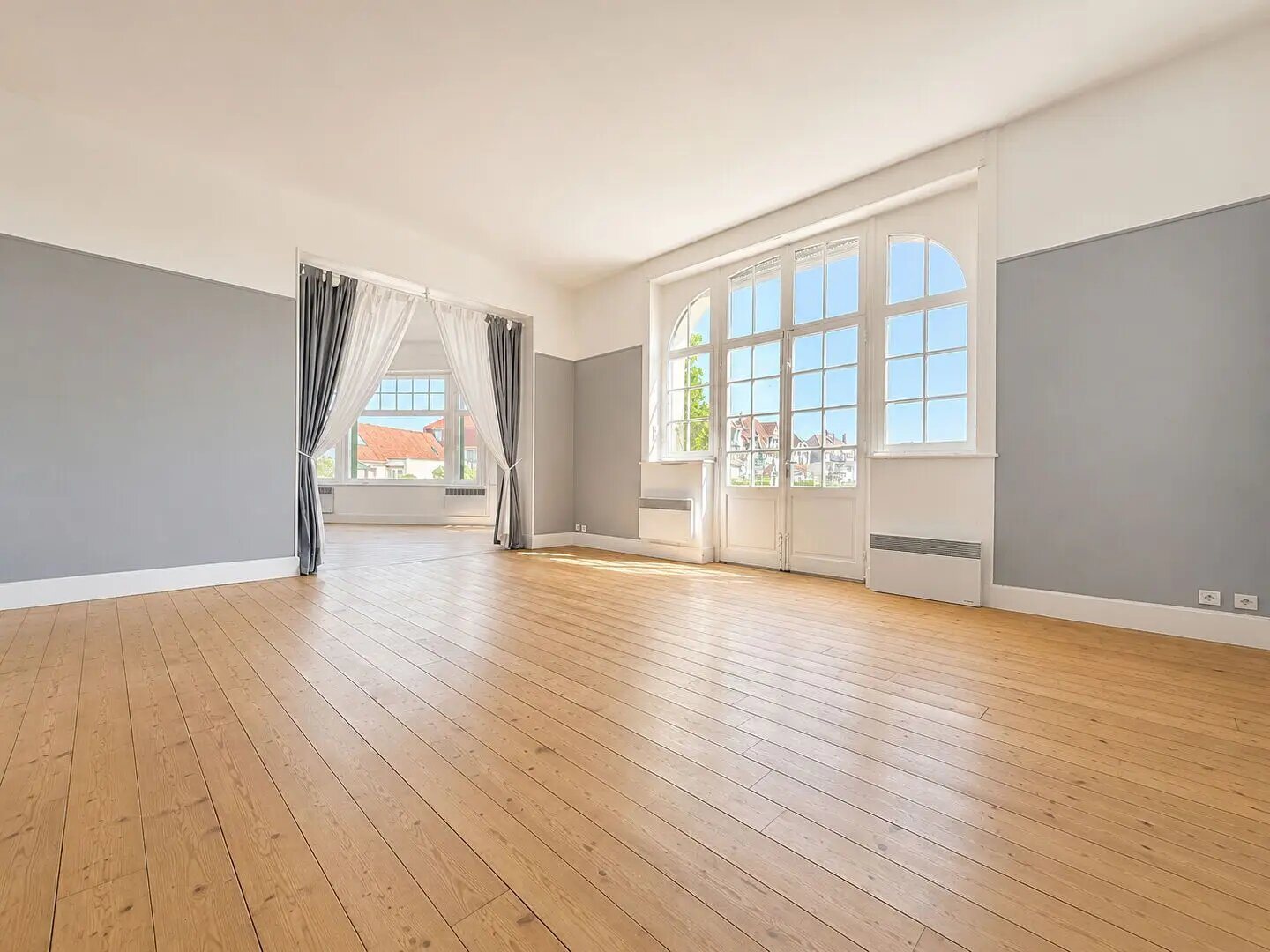 Maison à vendre, 296m², Neufchâtel-Hardelot