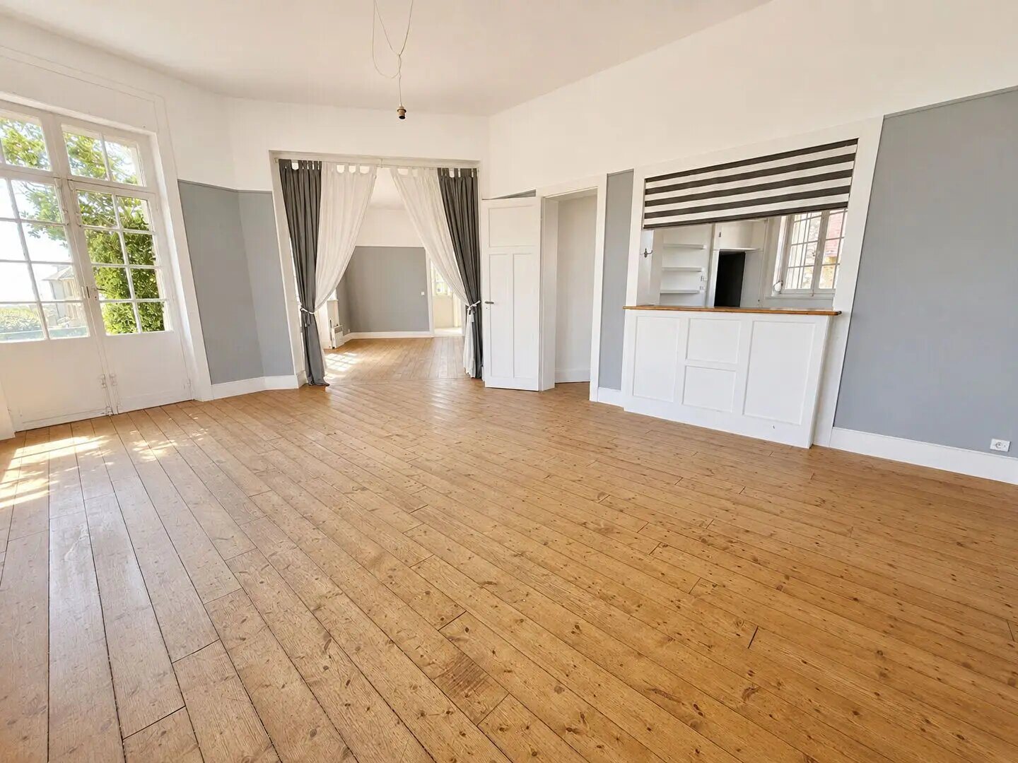 Maison à vendre, 296m², Neufchâtel-Hardelot