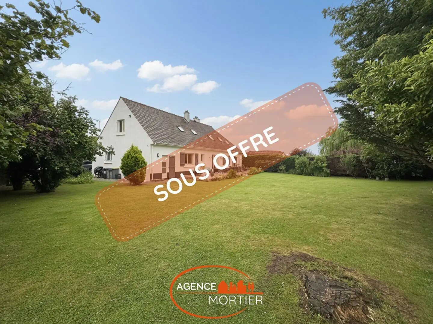 Maison à vendre, 205m², Condette