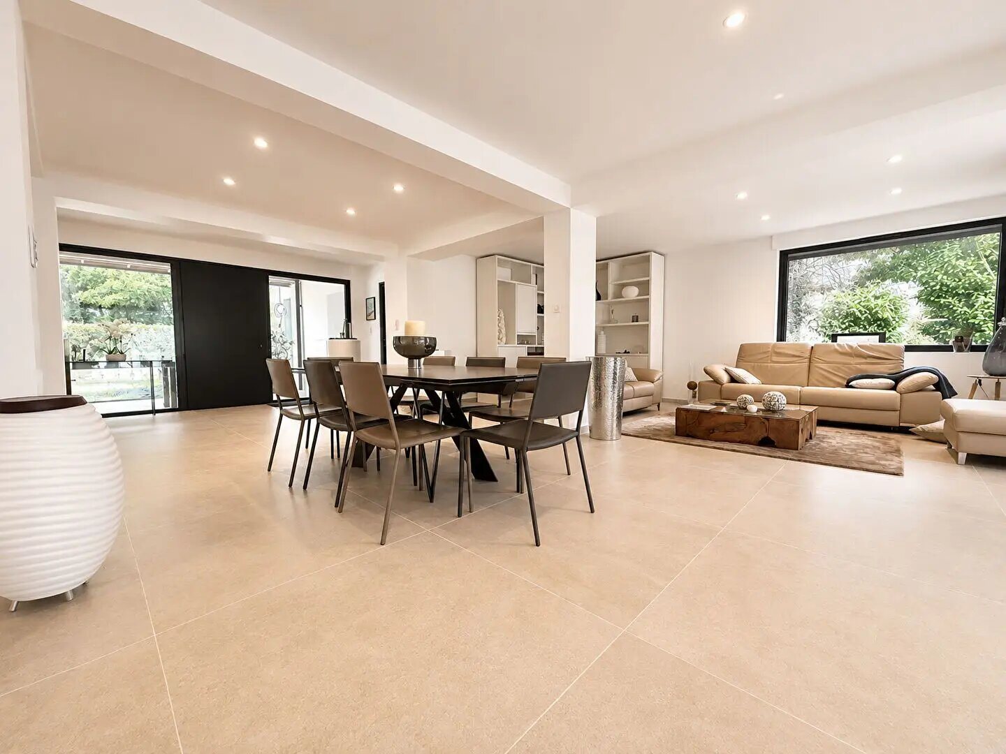 Maison à vendre, 277m², Neufchâtel-Hardelot