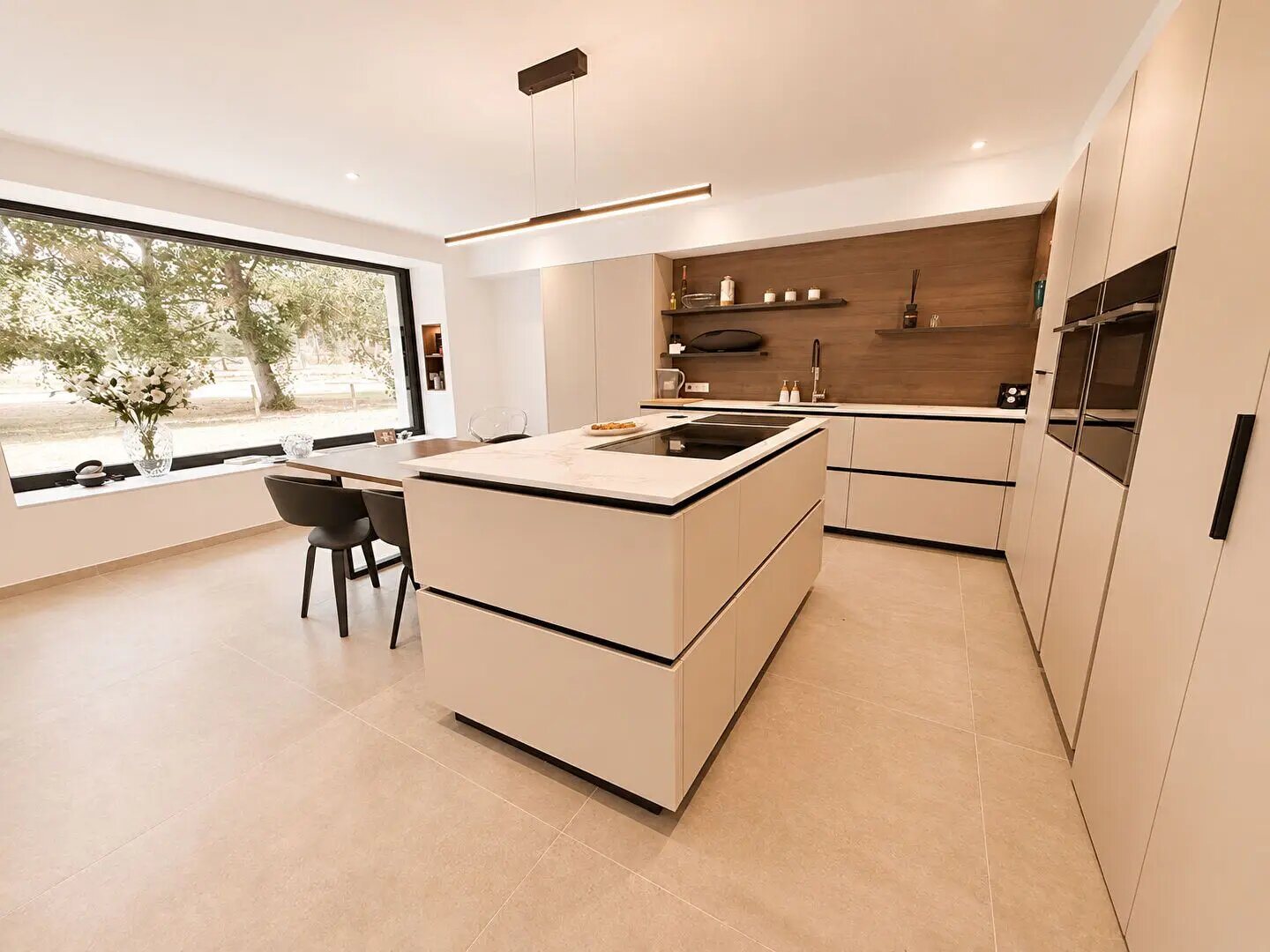 Maison à vendre, 277m², Neufchâtel-Hardelot