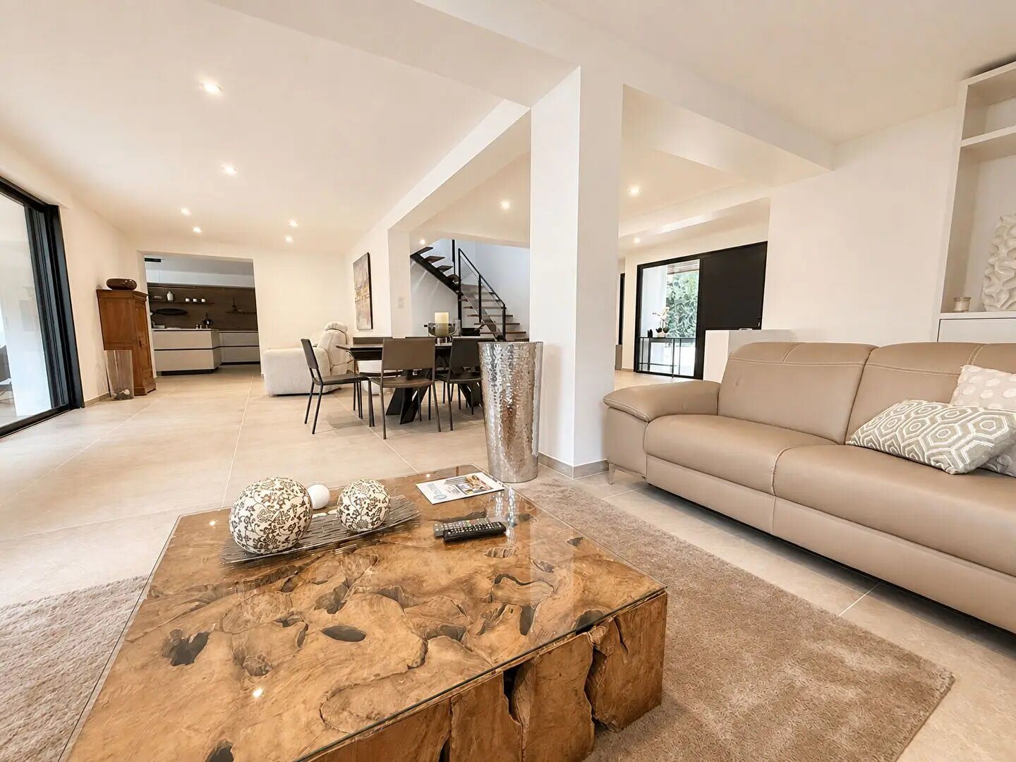Maison à vendre, 277m², Neufchâtel-Hardelot