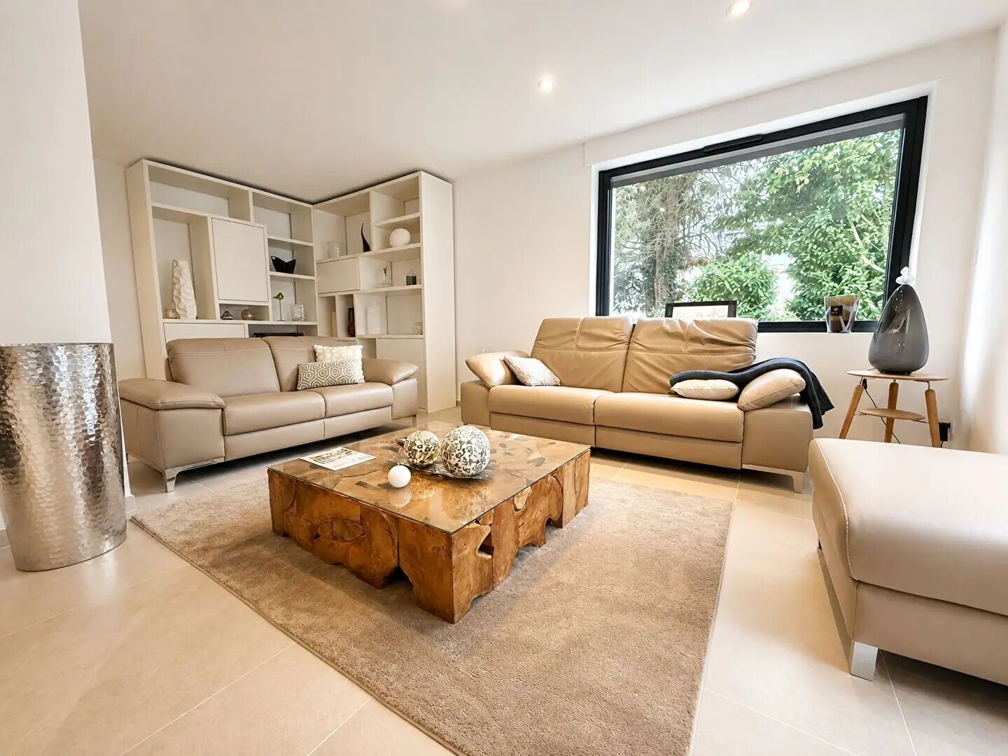Maison à vendre, 277m², Neufchâtel-Hardelot