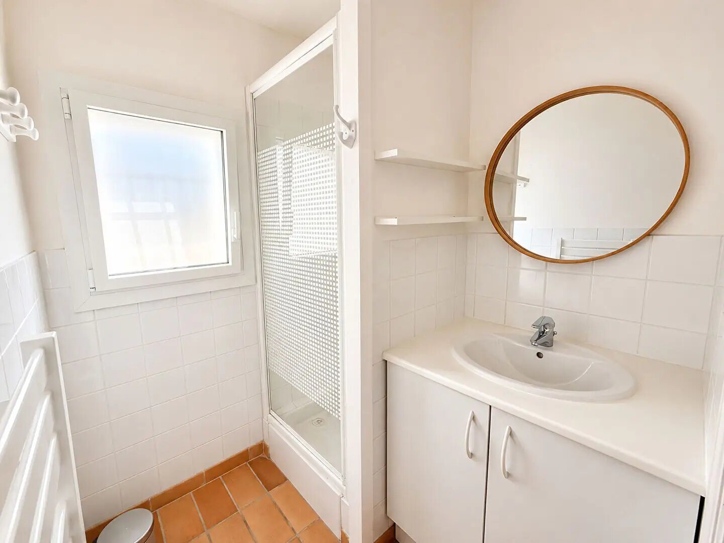 Maison à vendre, 160m², Neufchâtel-Hardelot