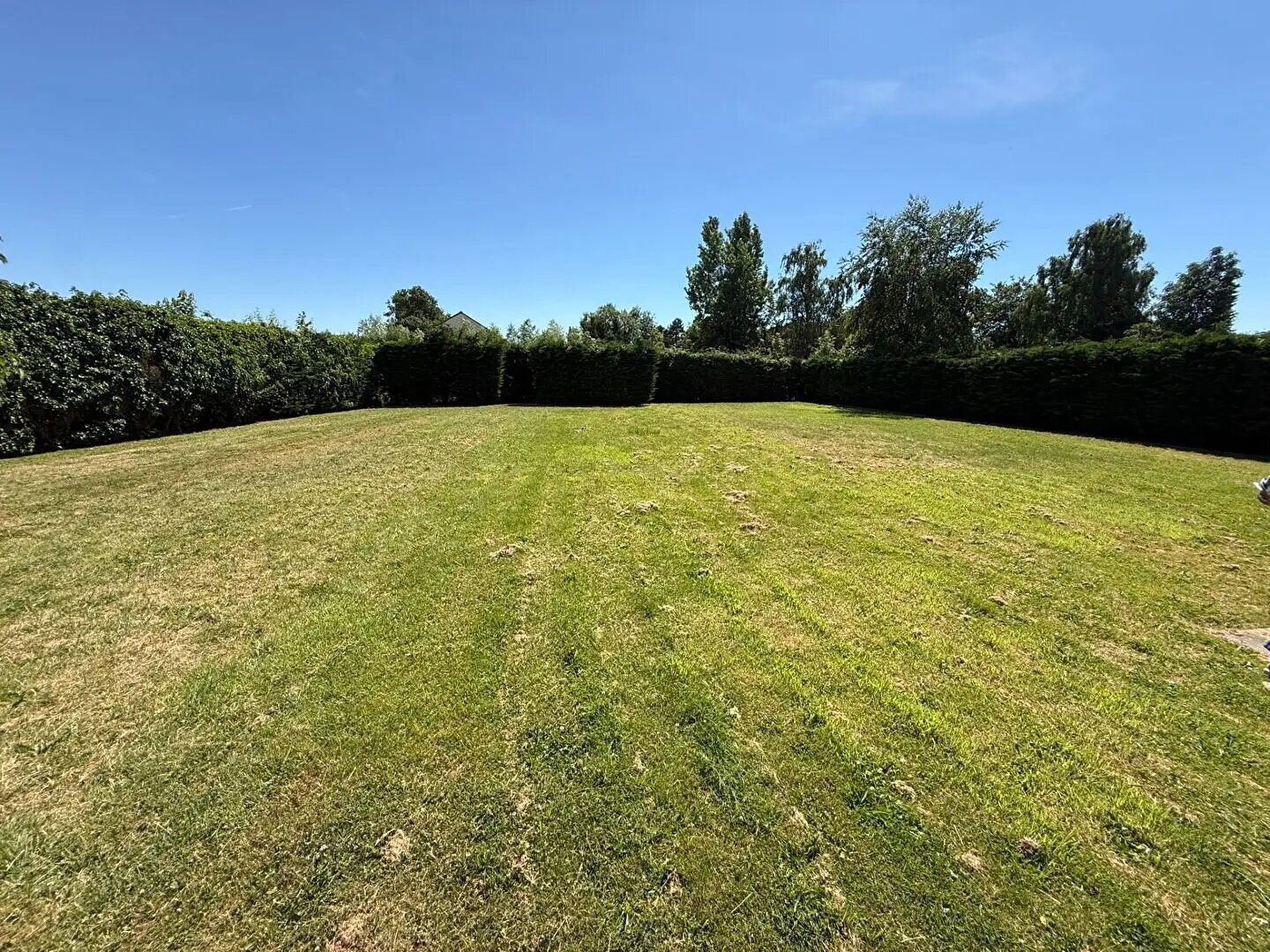 Maison à vendre, 135m², Condette