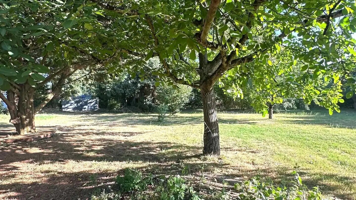 Maison à vendre, 213m², Saint-Dolay