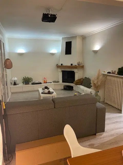 Maison à louer, 88m², Toulouse