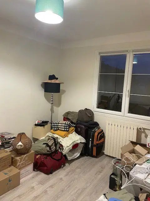 Maison à louer, 88m², Toulouse