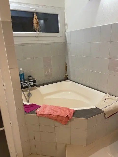 Maison à louer, 88m², Toulouse