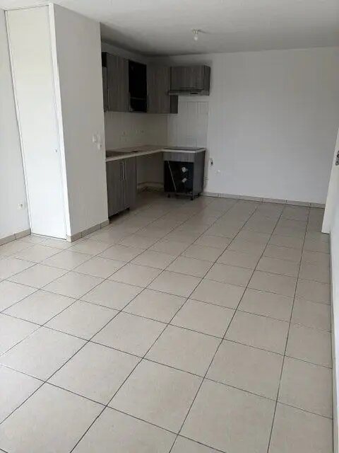 Appartement à louer, 59m², Toulouse