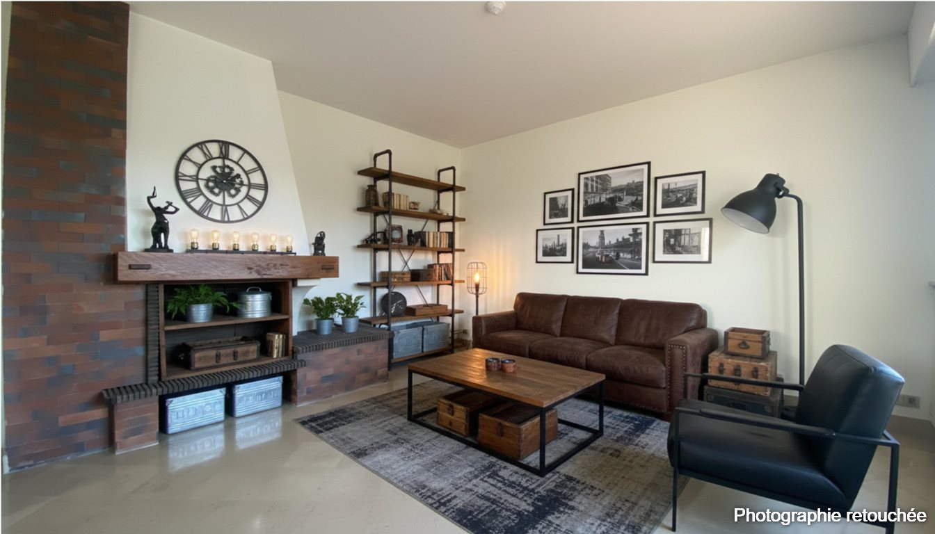 Maison à vendre, 153m², Chevigny-Saint-Sauveur