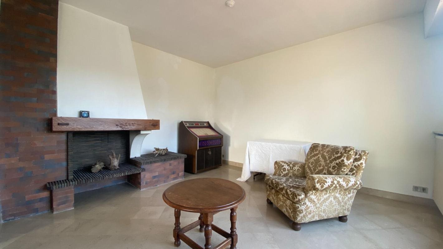 Maison à vendre, 153m², Chevigny-Saint-Sauveur