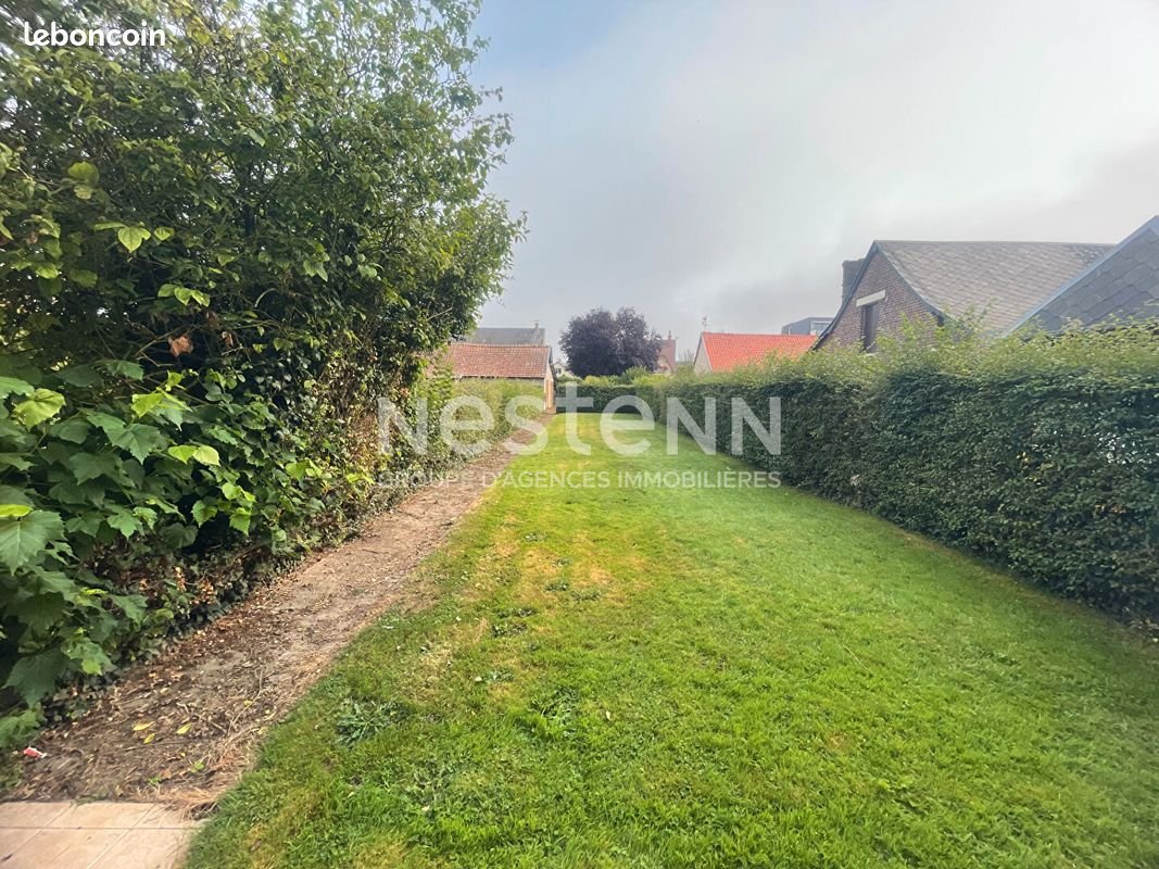 Maison à vendre, 153m², Tôtes