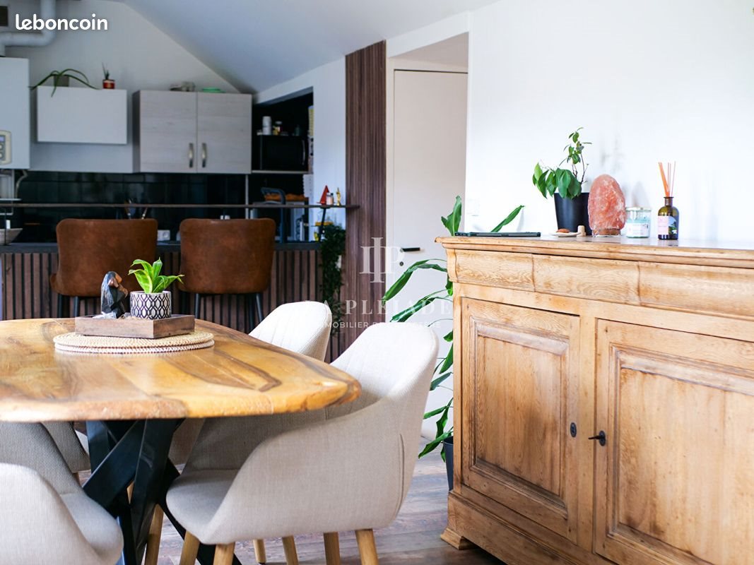 Maison à vendre, 100m², Le Mans