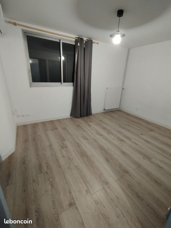 Appartement à louer, 46m², Chavagnes-en-Paillers