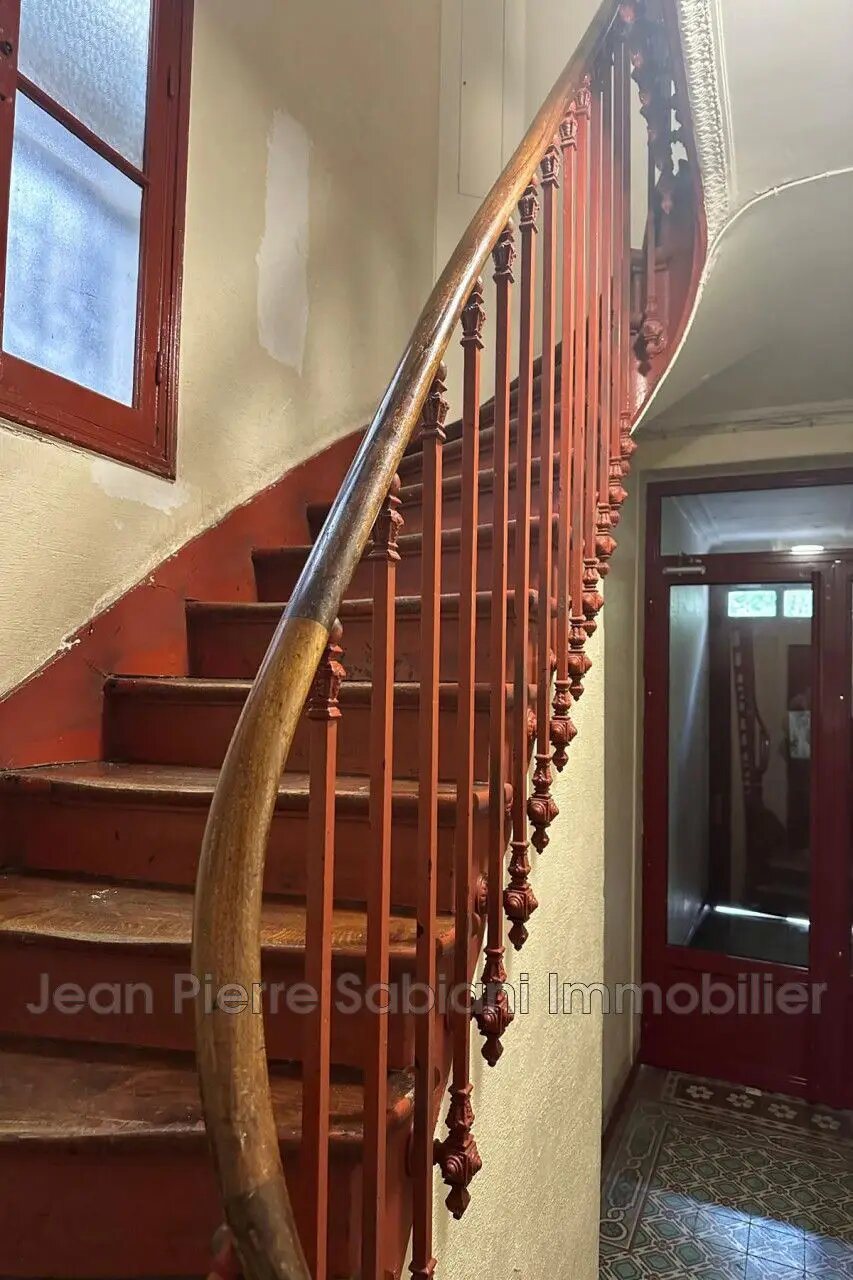 Appartement à louer, 40m², Paris 14ème
