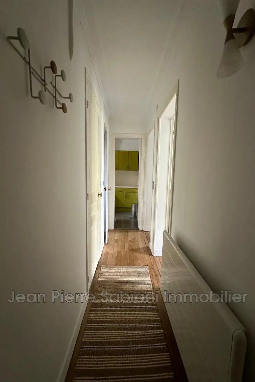 Appartement à louer, 40m², Paris 14ème