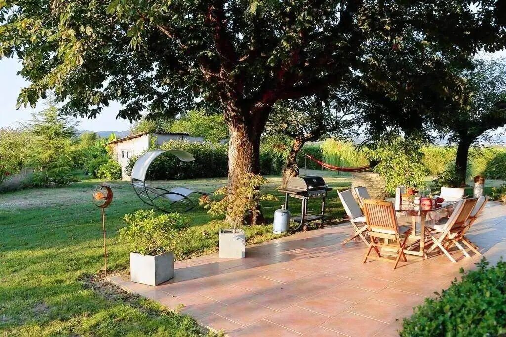 Maison à vendre, 190m², Crest