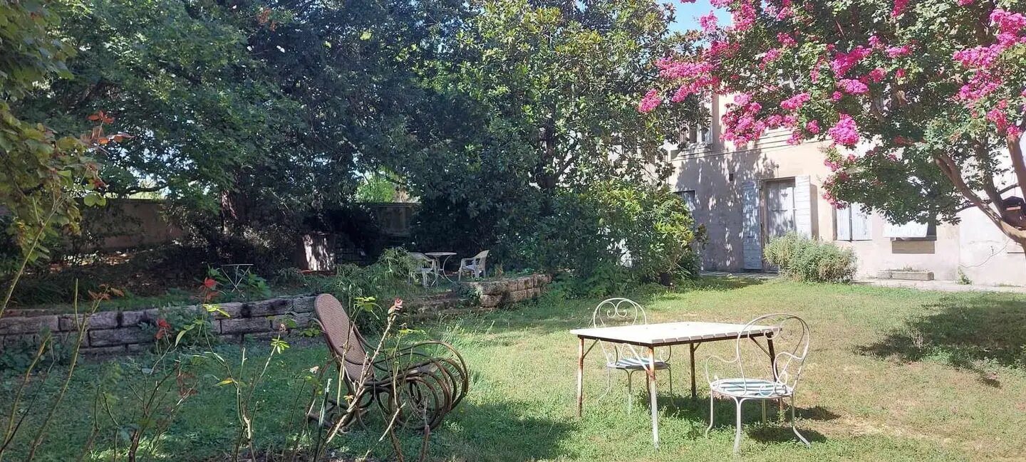 Maison à vendre, 600m², Crest
