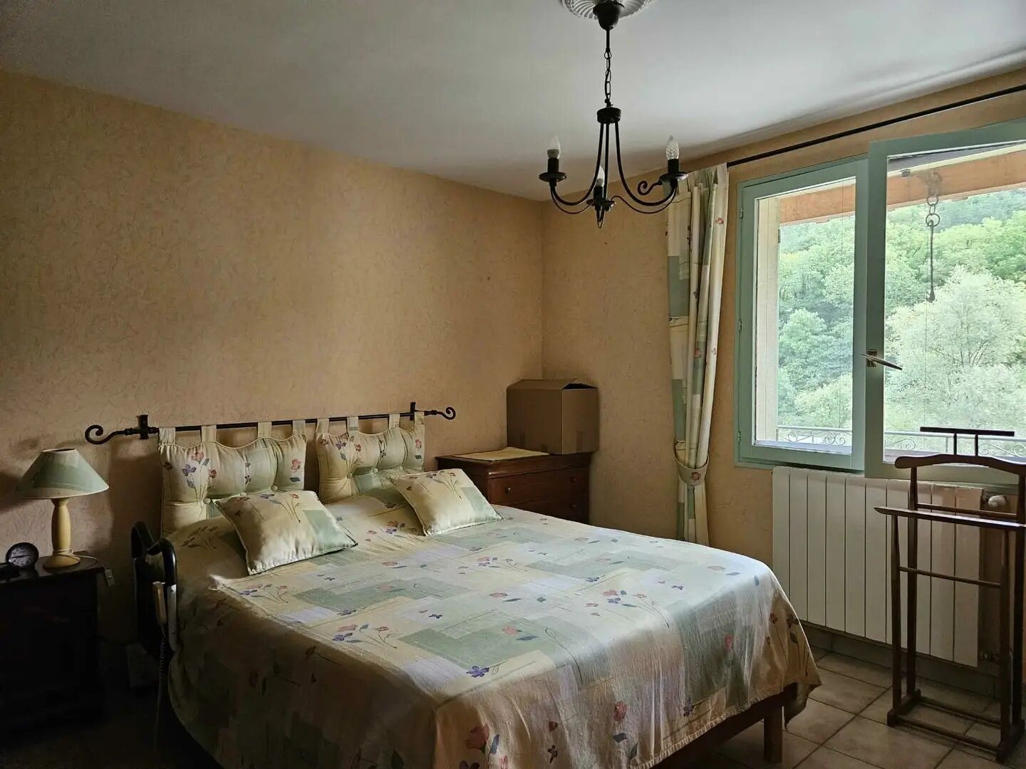 Maison à vendre, 186m², Saint-Nazaire-le-Désert