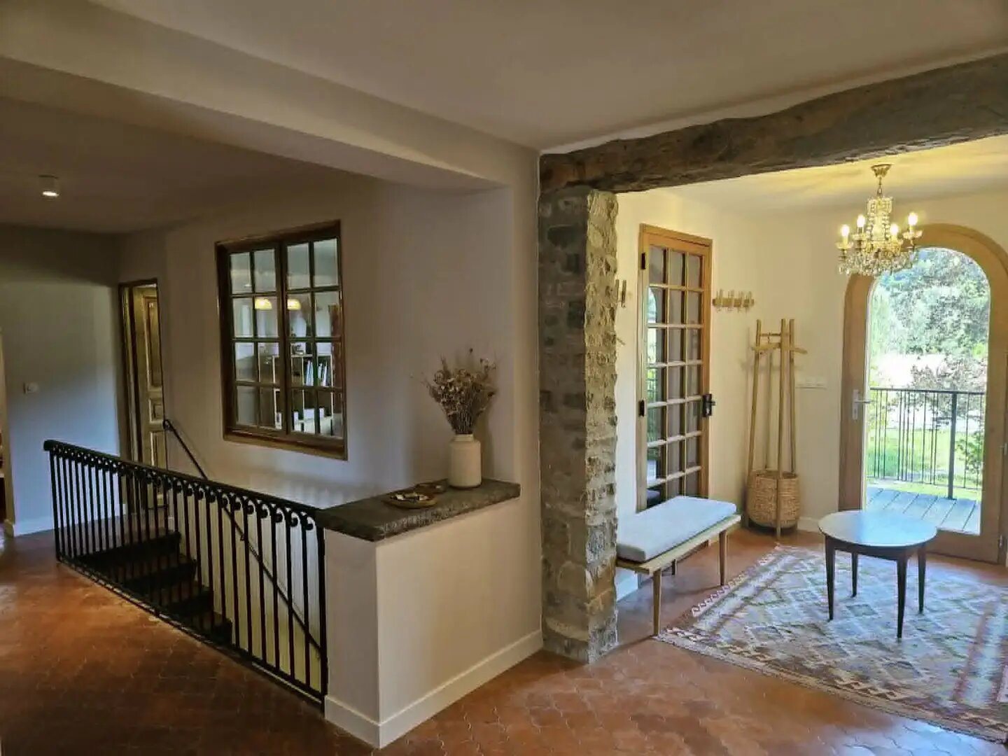 Maison à vendre, 215m², Crest