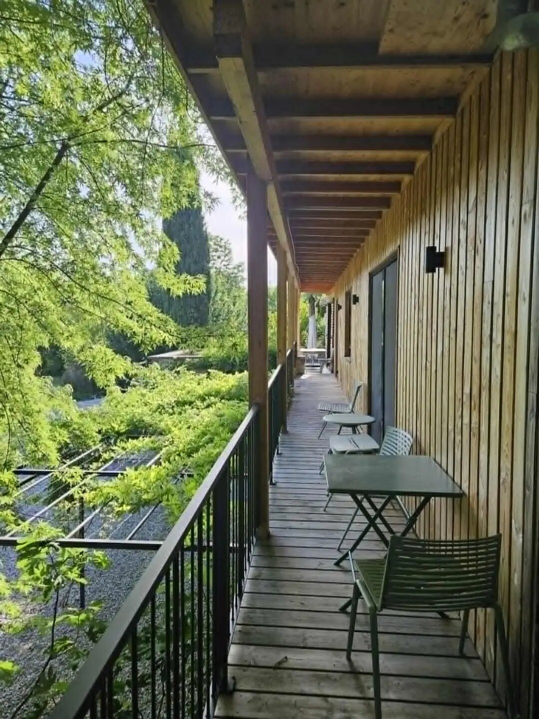 Maison à vendre, 215m², Crest
