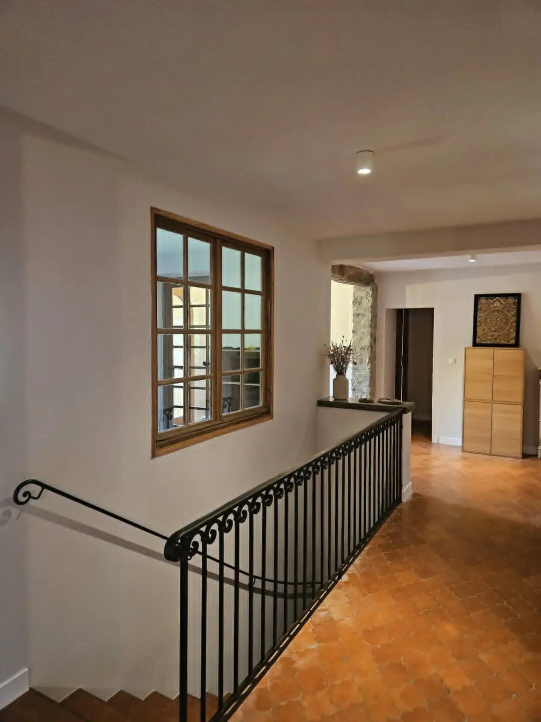 Maison à vendre, 215m², Crest