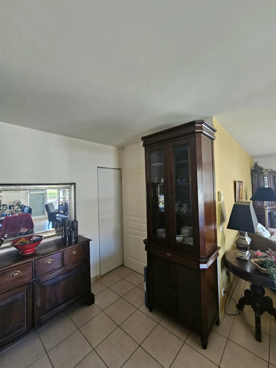 Appartement à vendre, 83m², Crest