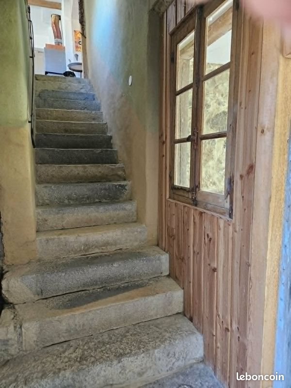 Maison à vendre, 250m², Piégros-la-Clastre